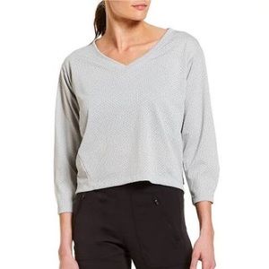 The North Face Jersey - P-10